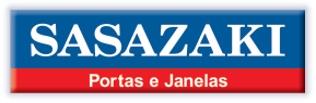 SASAZAKI - Portas e Janelas